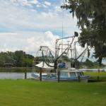 OTRA2014_1490 (September 03, 2014)